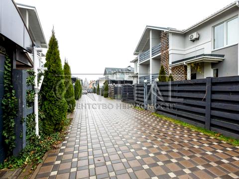 дом по адресу Барвинковая ул.