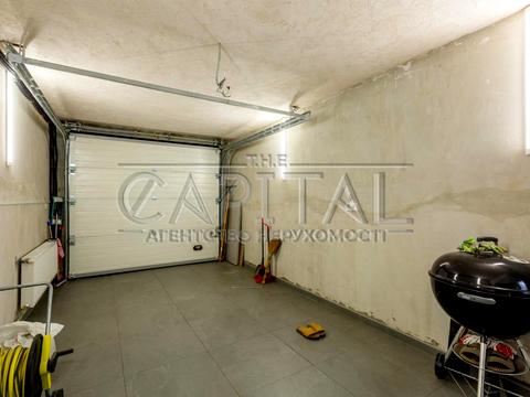 дом по адресу Барвинковая ул.