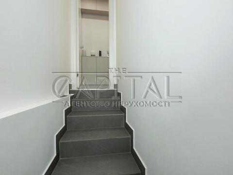 дом по адресу Барвинковая ул.