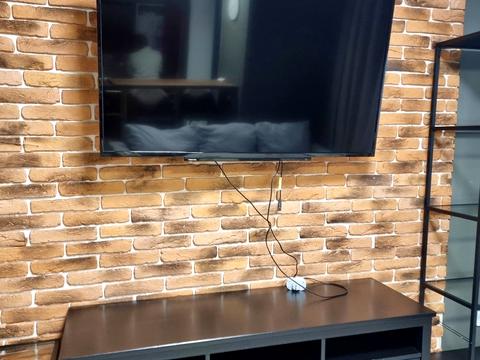 квартира по адресу Боголюбова ул., 35