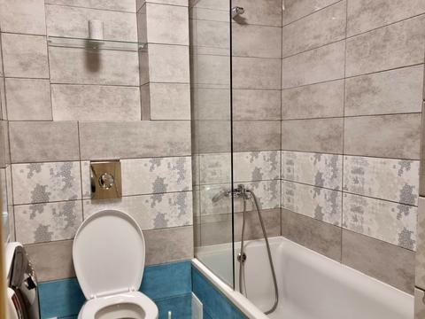 квартира по адресу Боголюбова ул., 35