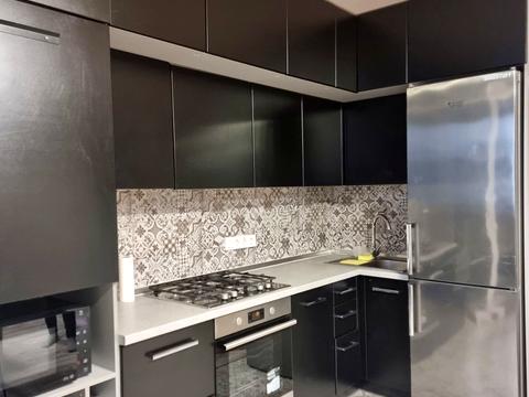 квартира по адресу Боголюбова ул., 35