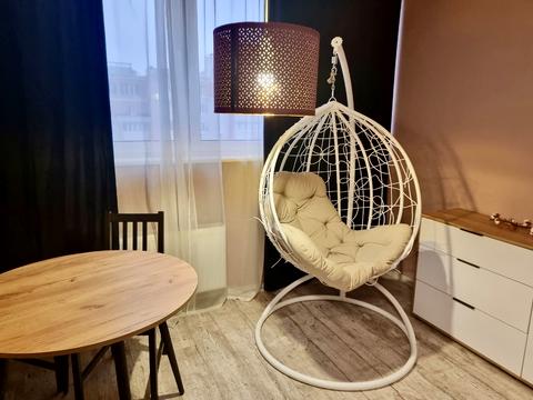 квартира по адресу Боголюбова ул., 35