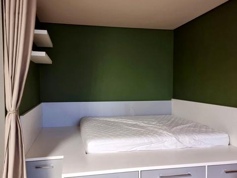 квартира по адресу Боголюбова ул., 35