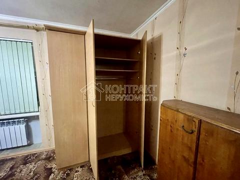 квартира за адресою Сумгаїтська вул., 5