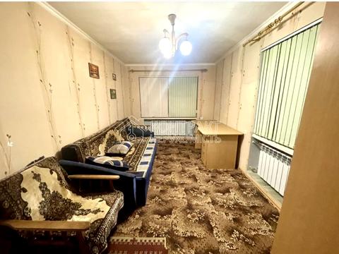 квартира за адресою Сумгаїтська вул., 5