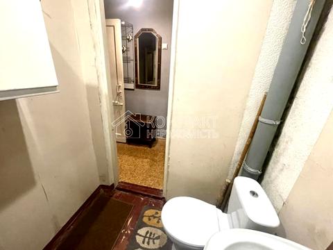 квартира за адресою Сумгаїтська вул., 5