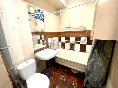 квартира за адресою Сумгаїтська вул., 5