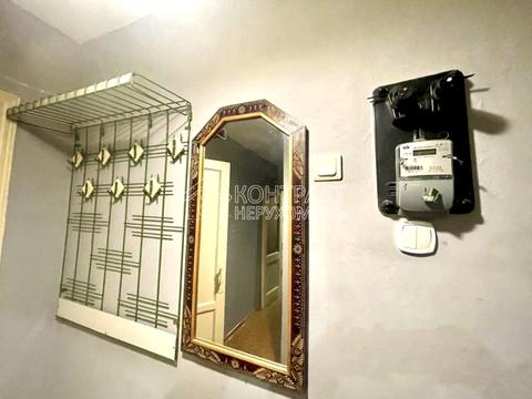 квартира за адресою Сумгаїтська вул., 5