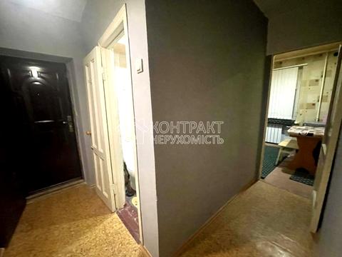 квартира за адресою Сумгаїтська вул., 5