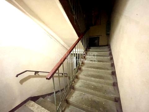 квартира за адресою Сумгаїтська вул., 5