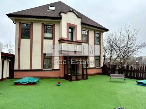 коммерческая по адресу Косогорний пер., 10