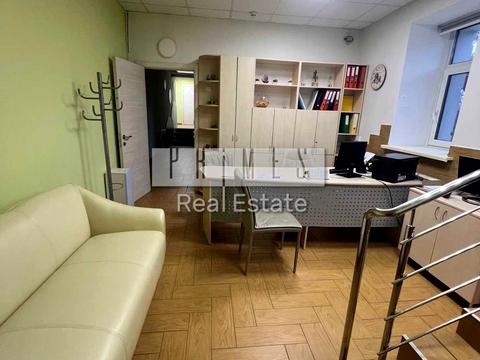 коммерческая по адресу Косогорний пер., 10