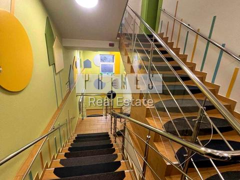 коммерческая по адресу Косогорний пер., 10