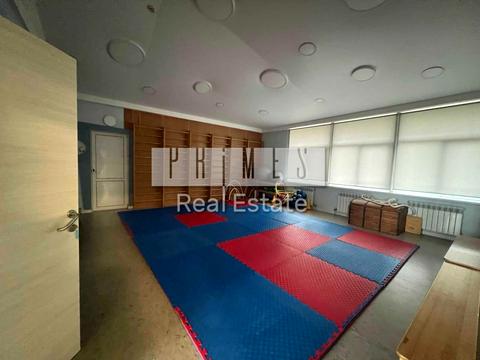 коммерческая по адресу Косогорний пер., 10