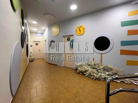 коммерческая по адресу Косогорний пер., 10