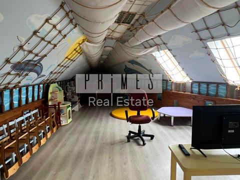 коммерческая по адресу Косогорний пер., 10