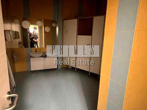 коммерческая по адресу Косогорний пер., 10