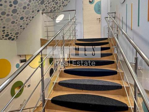 коммерческая по адресу Косогорний пер., 10