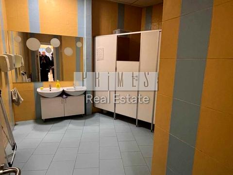 коммерческая по адресу Косогорний пер., 10