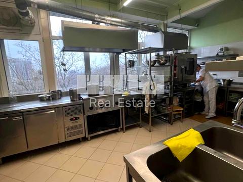 коммерческая по адресу Косогорний пер., 10