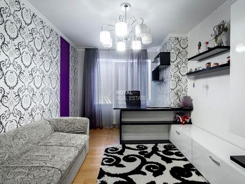 будинок за адресою Демидівська вул.