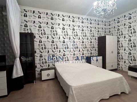 квартира за адресою Мокра вул. (Кудряшова), 18