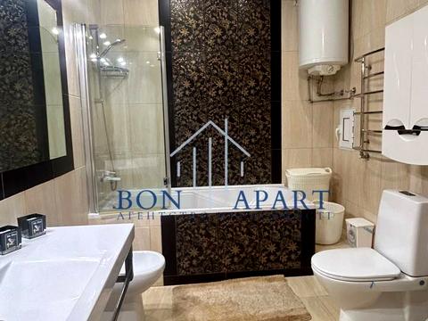 квартира за адресою Мокра вул. (Кудряшова), 18