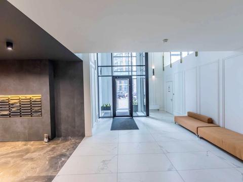 квартира за адресою Предславинська вул., 55