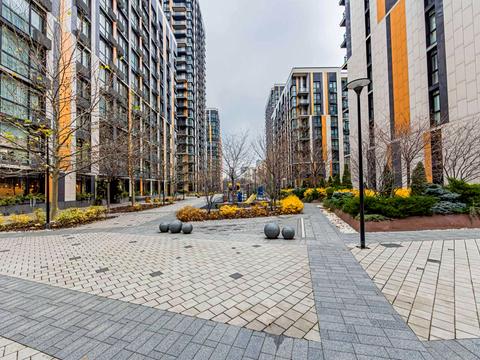 квартира за адресою Предславинська вул., 55