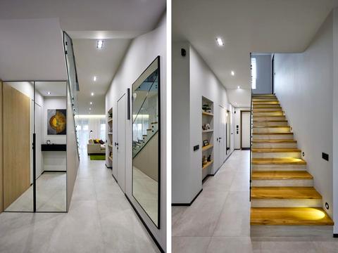 дом по адресу Филиппа Орлика ул., 14г