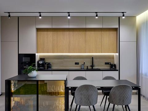 дом по адресу Филиппа Орлика ул., 14г