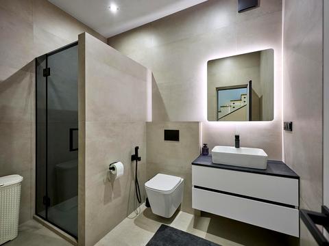 дом по адресу Филиппа Орлика ул., 14г