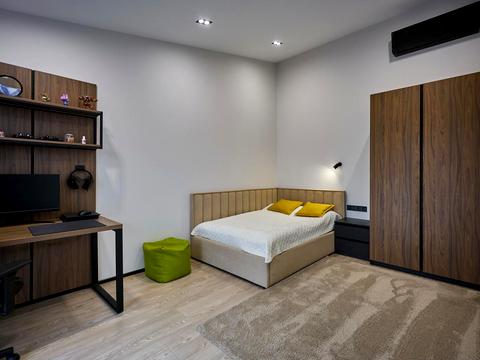 дом по адресу Филиппа Орлика ул., 14г