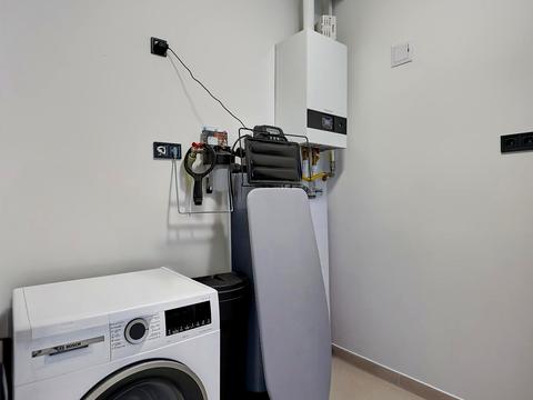 дом по адресу Филиппа Орлика ул., 14г