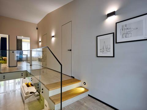 дом по адресу Филиппа Орлика ул., 14г