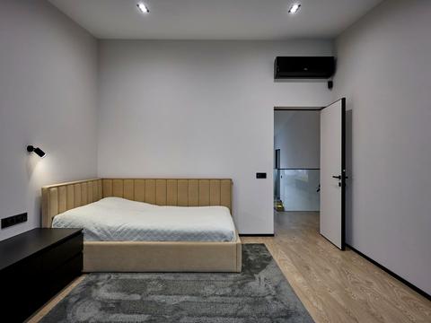 дом по адресу Филиппа Орлика ул., 14г