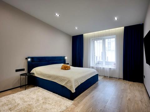 дом по адресу Филиппа Орлика ул., 14г