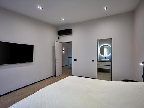 дом по адресу Филиппа Орлика ул., 14г