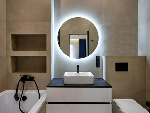 дом по адресу Филиппа Орлика ул., 14г