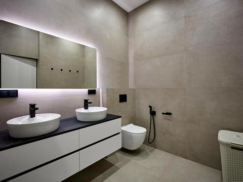 дом по адресу Филиппа Орлика ул., 14г