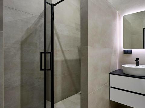 дом по адресу Филиппа Орлика ул., 14г