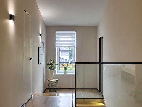 дом по адресу Филиппа Орлика ул., 14г