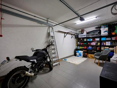 дом по адресу Филиппа Орлика ул., 14г