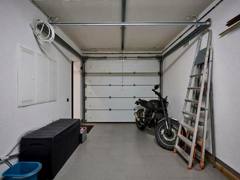 дом по адресу Филиппа Орлика ул., 14г