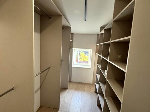 дом по адресу Филиппа Орлика ул., 14г