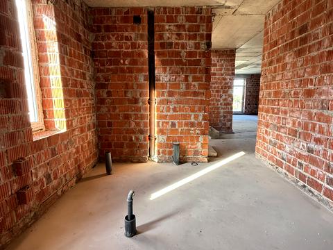 будинок за адресою Озерна