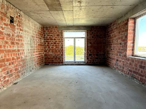 будинок за адресою Озерна