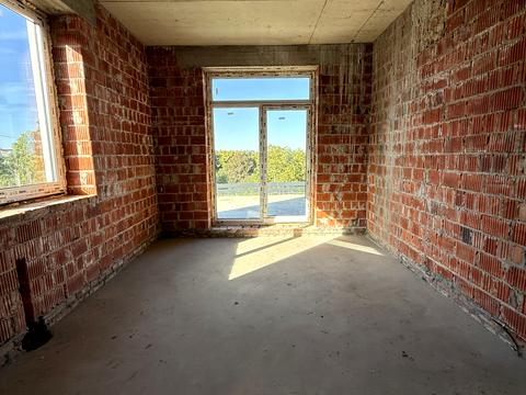 будинок за адресою Озерна