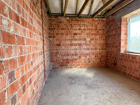 будинок за адресою Озерна